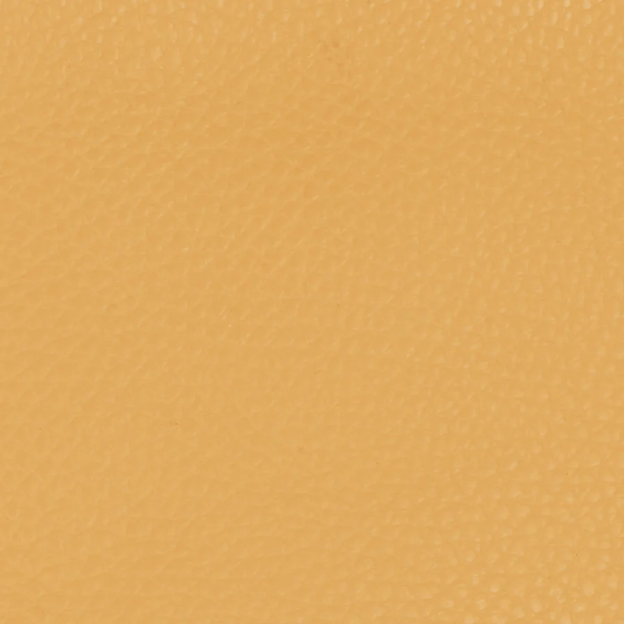 Product image 115
