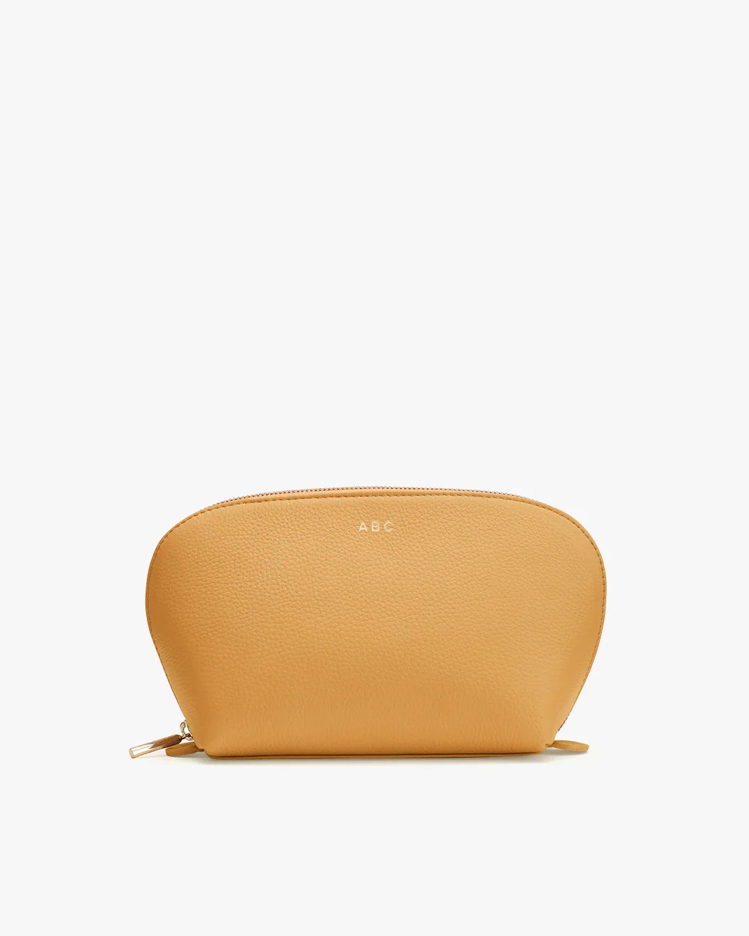 Product image 116