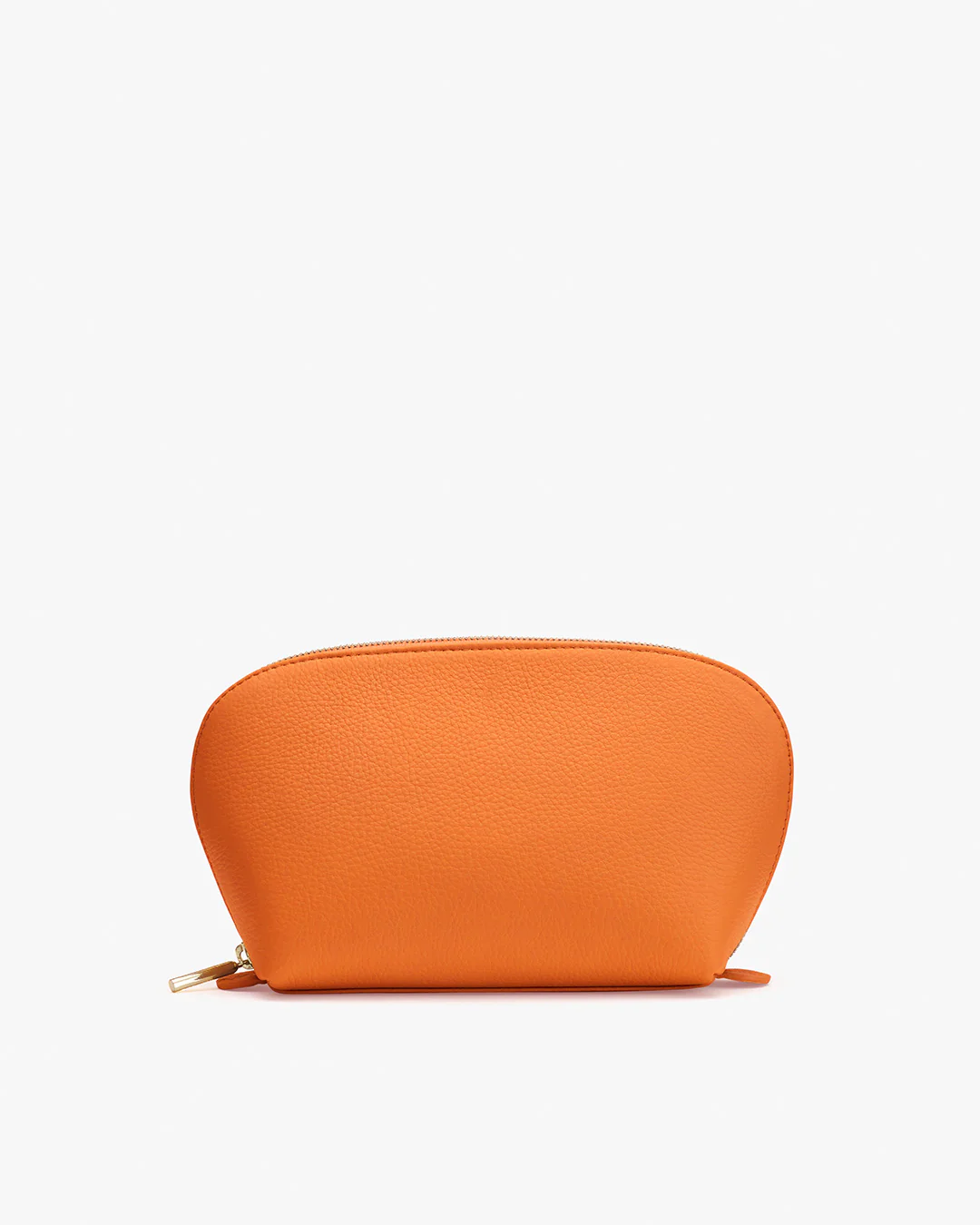 Product image 118