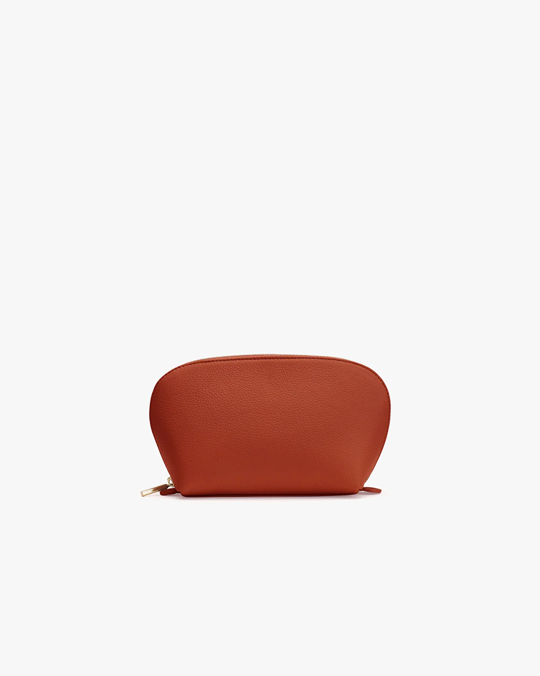 Product image 121