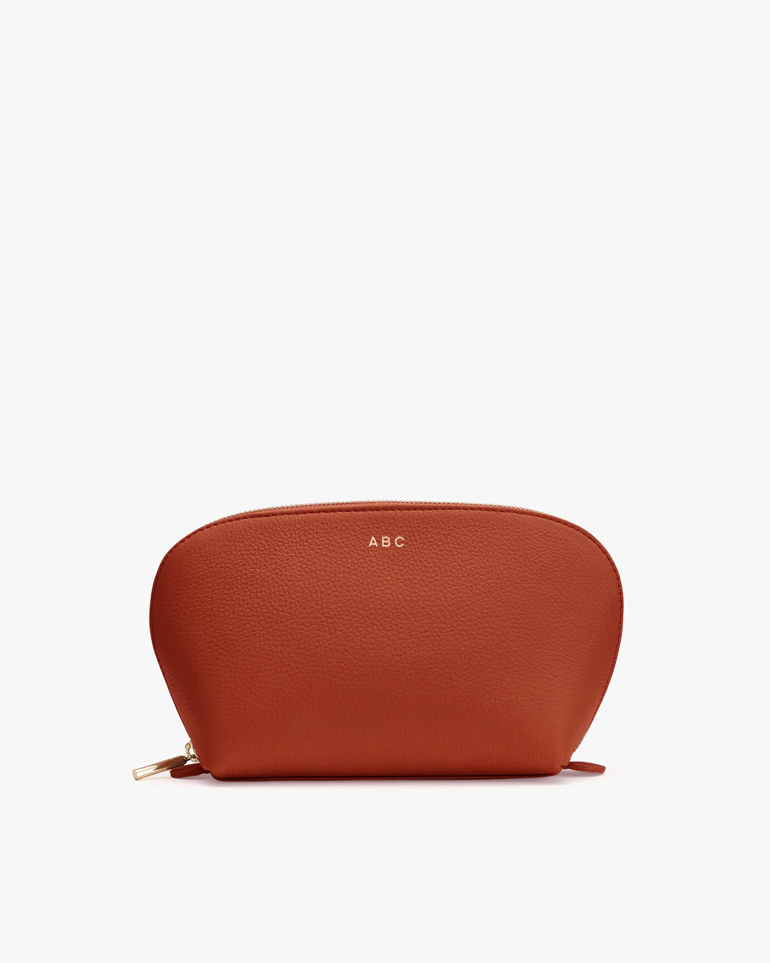 Product image 122