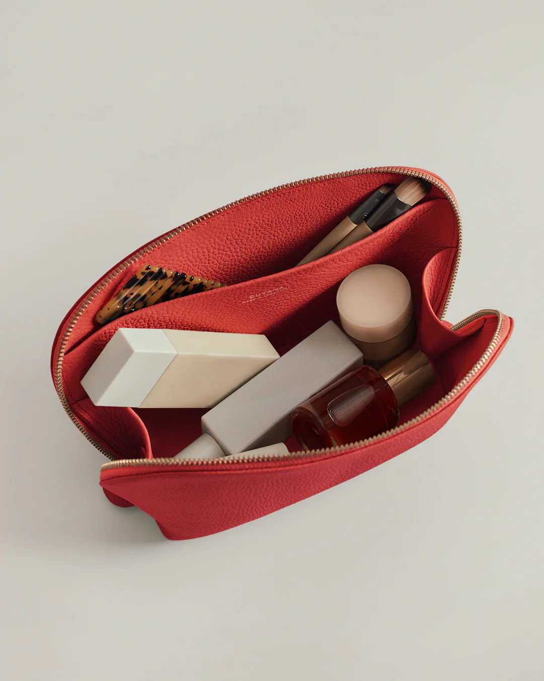 Product image 128