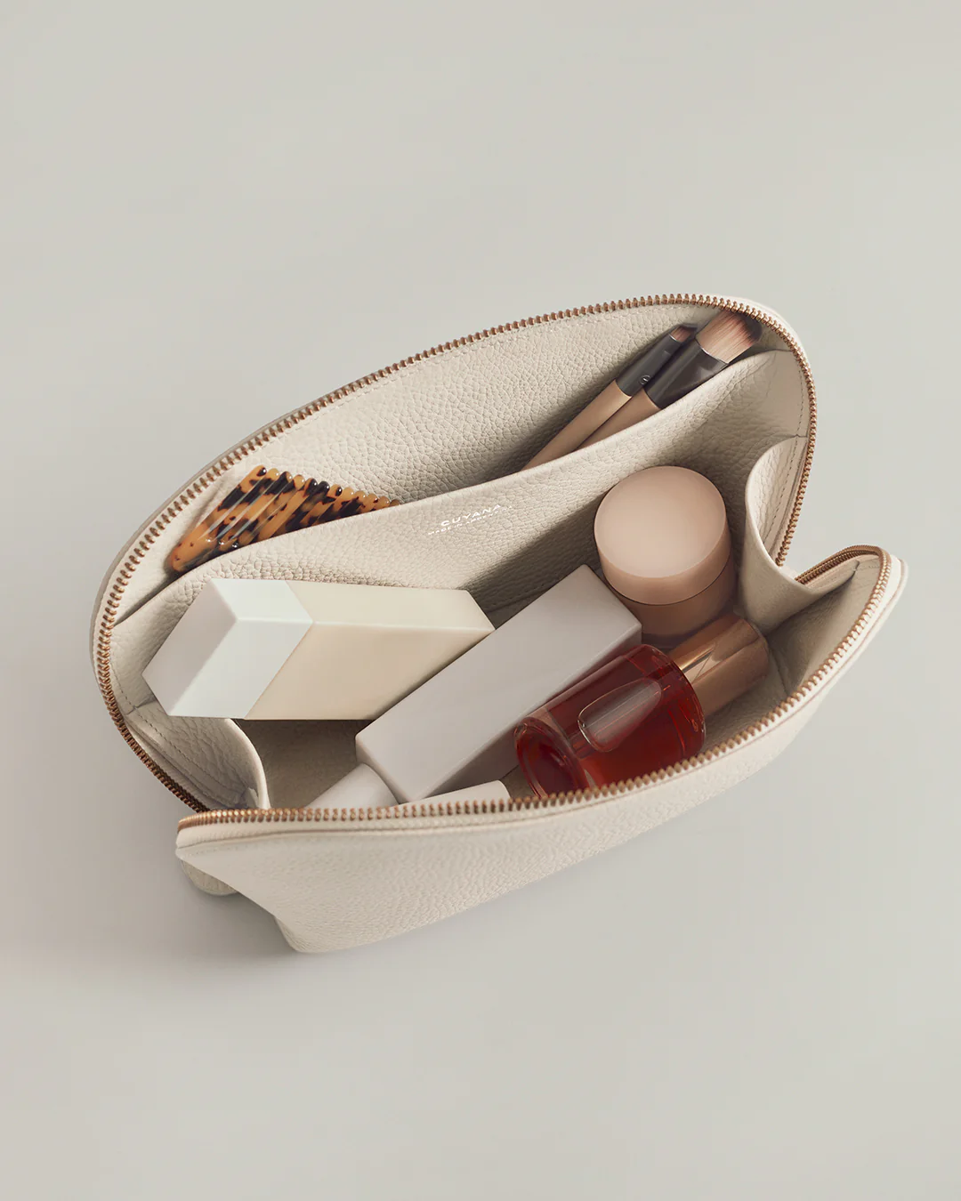 Product image 130