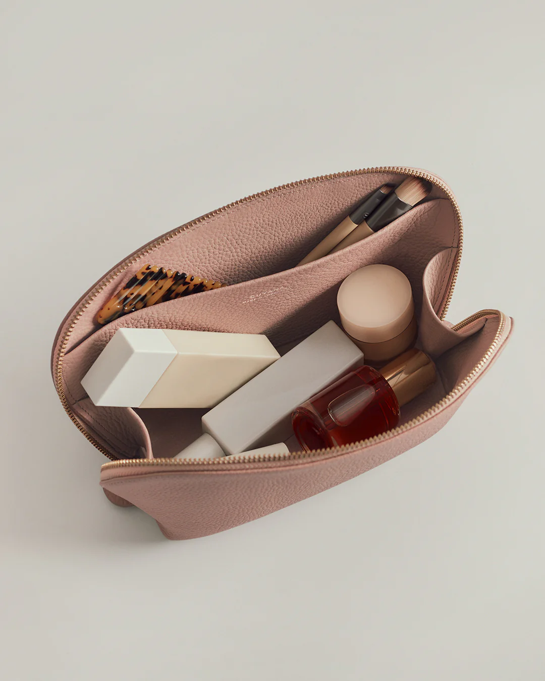 Product image 131