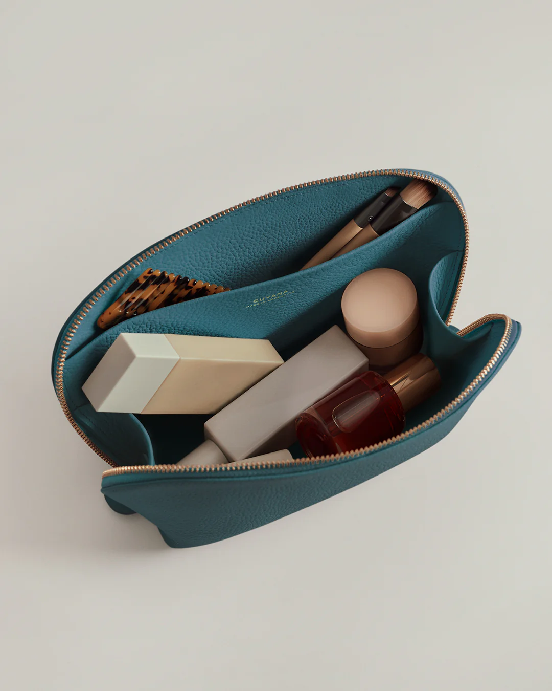 Product image 132
