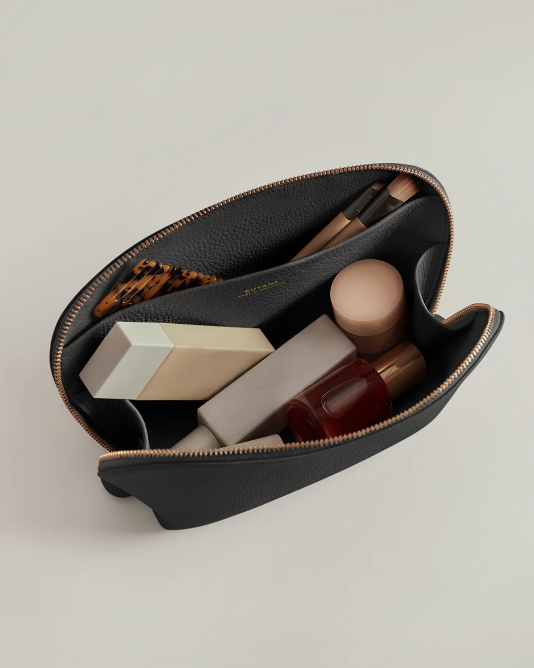 Product image 134