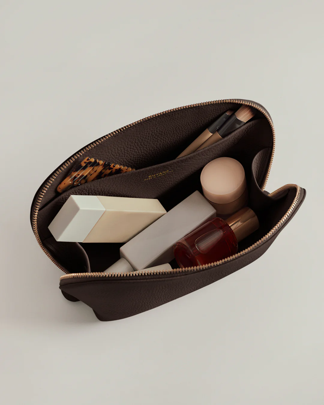Product image 135