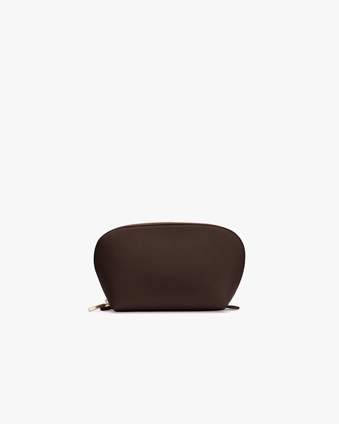 Product image 139