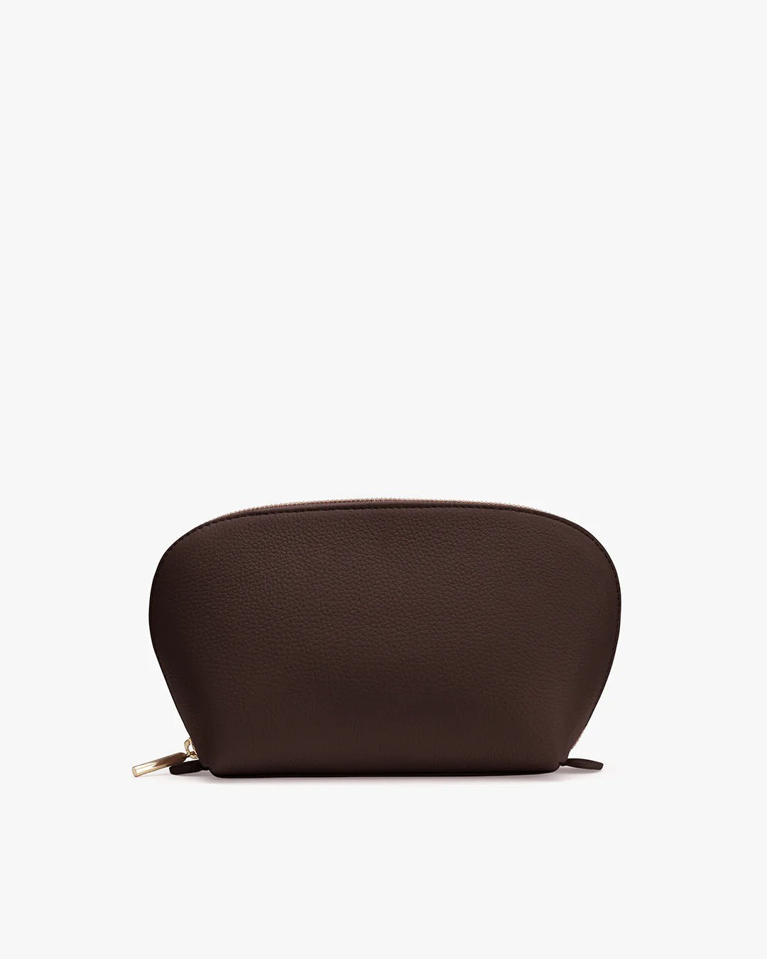 Product image 140