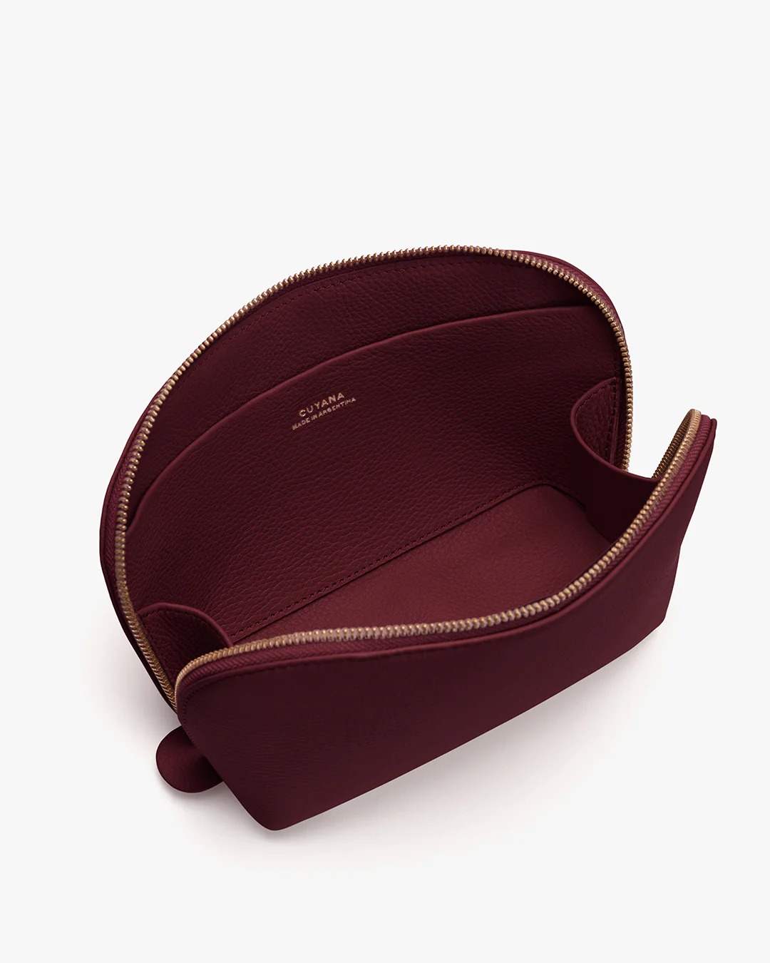Product image 145