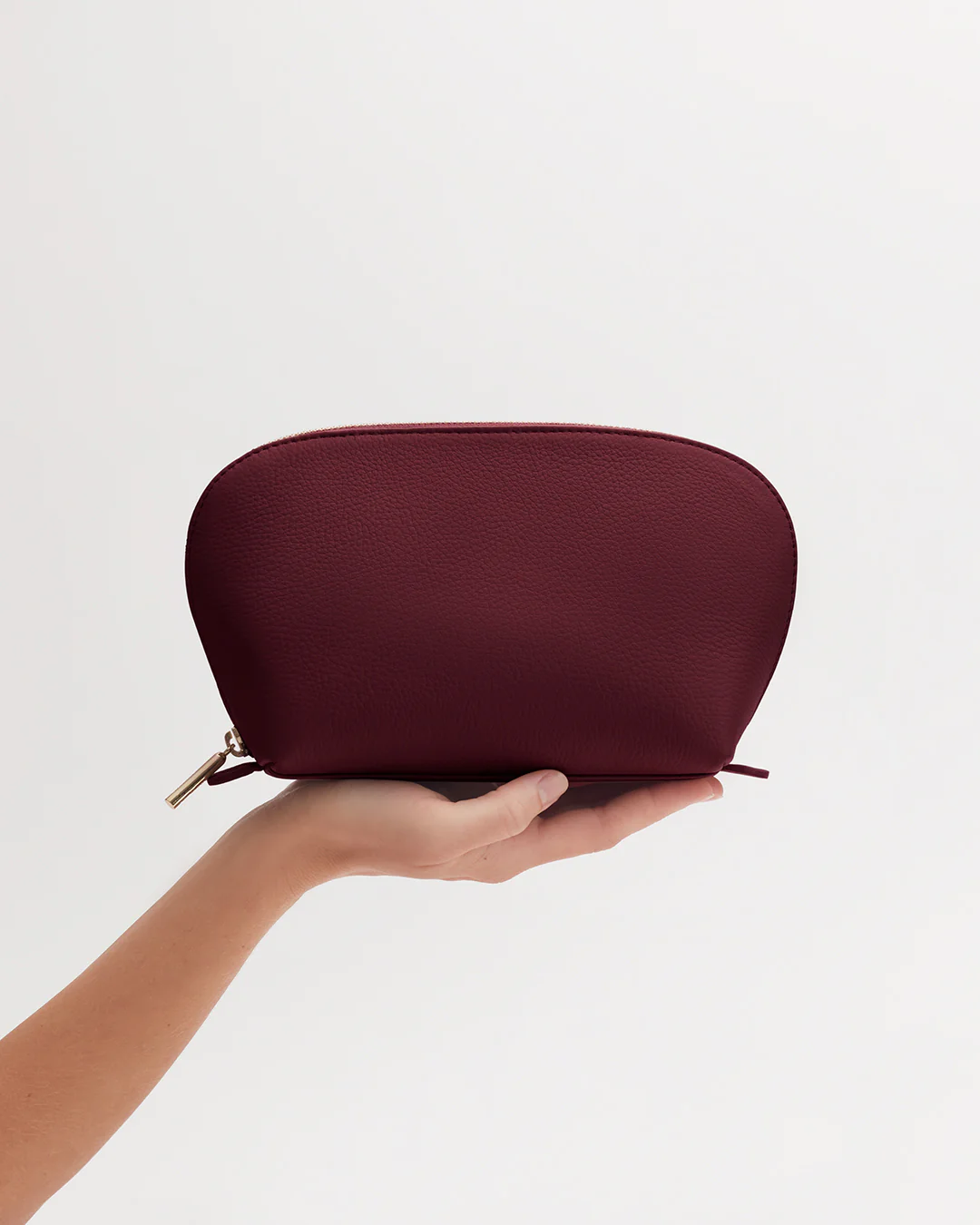 Product image 147