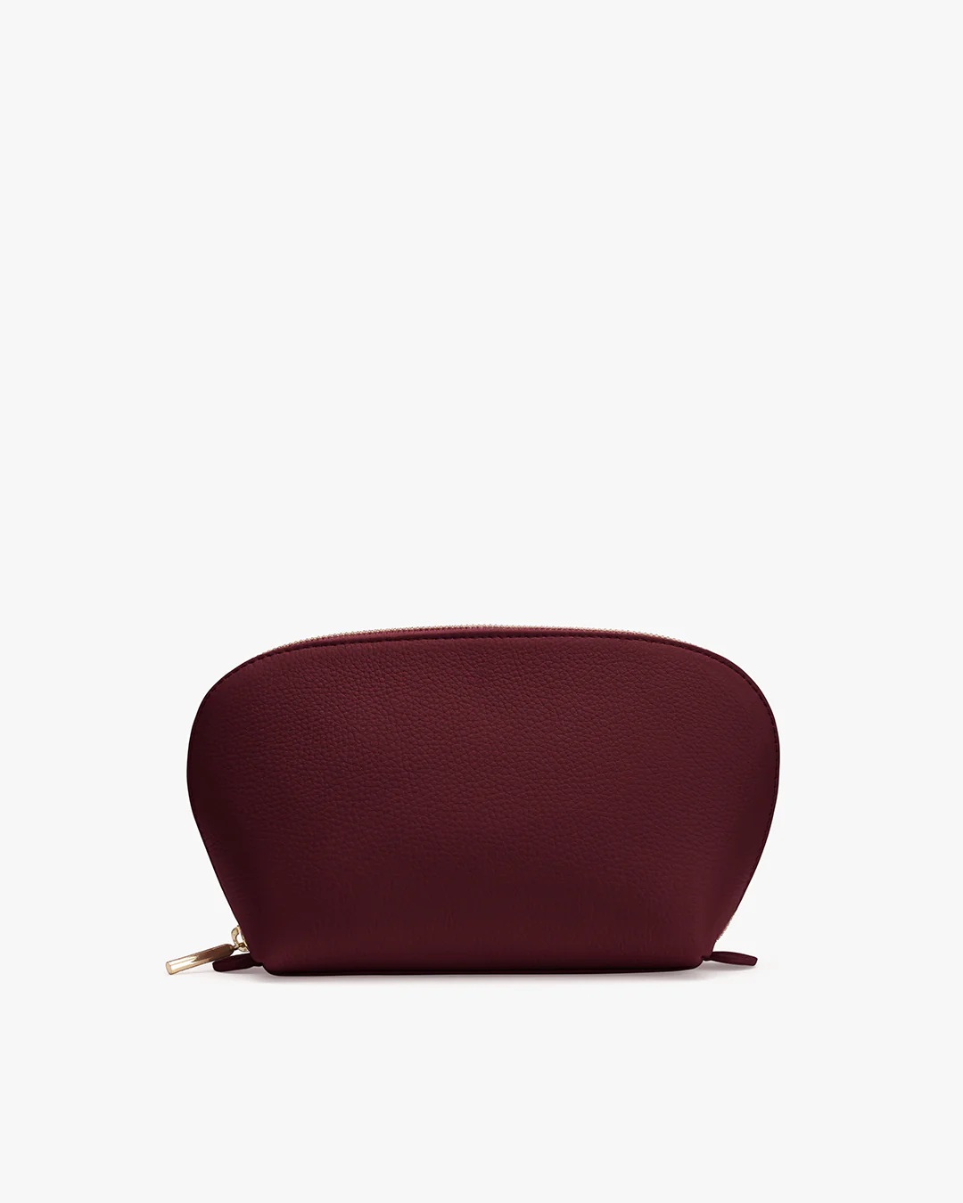 Product image 149