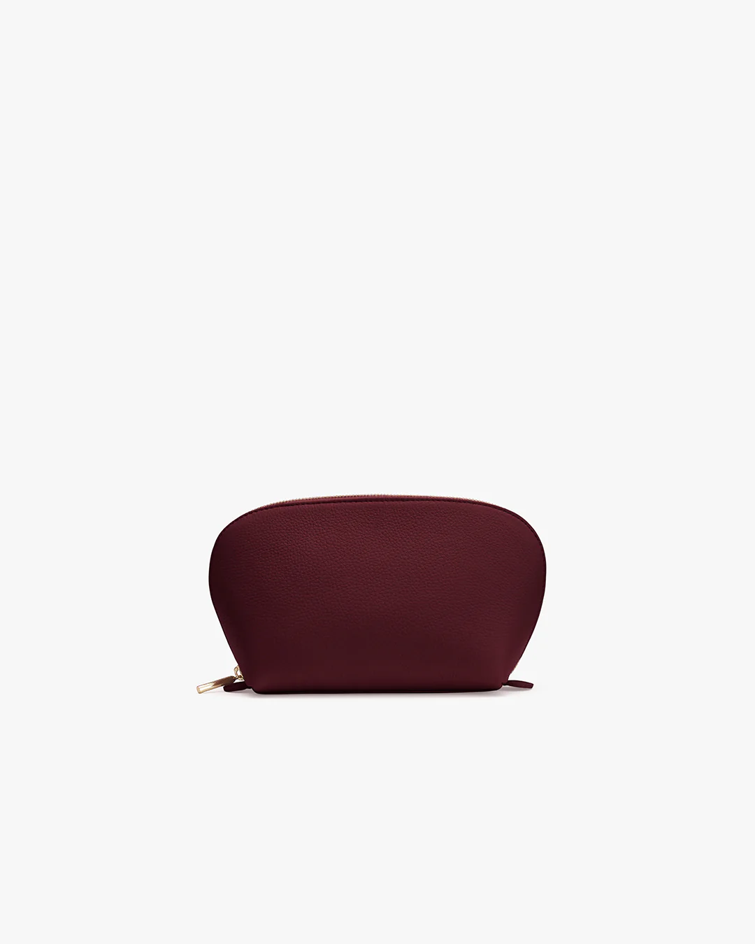 Product image 150