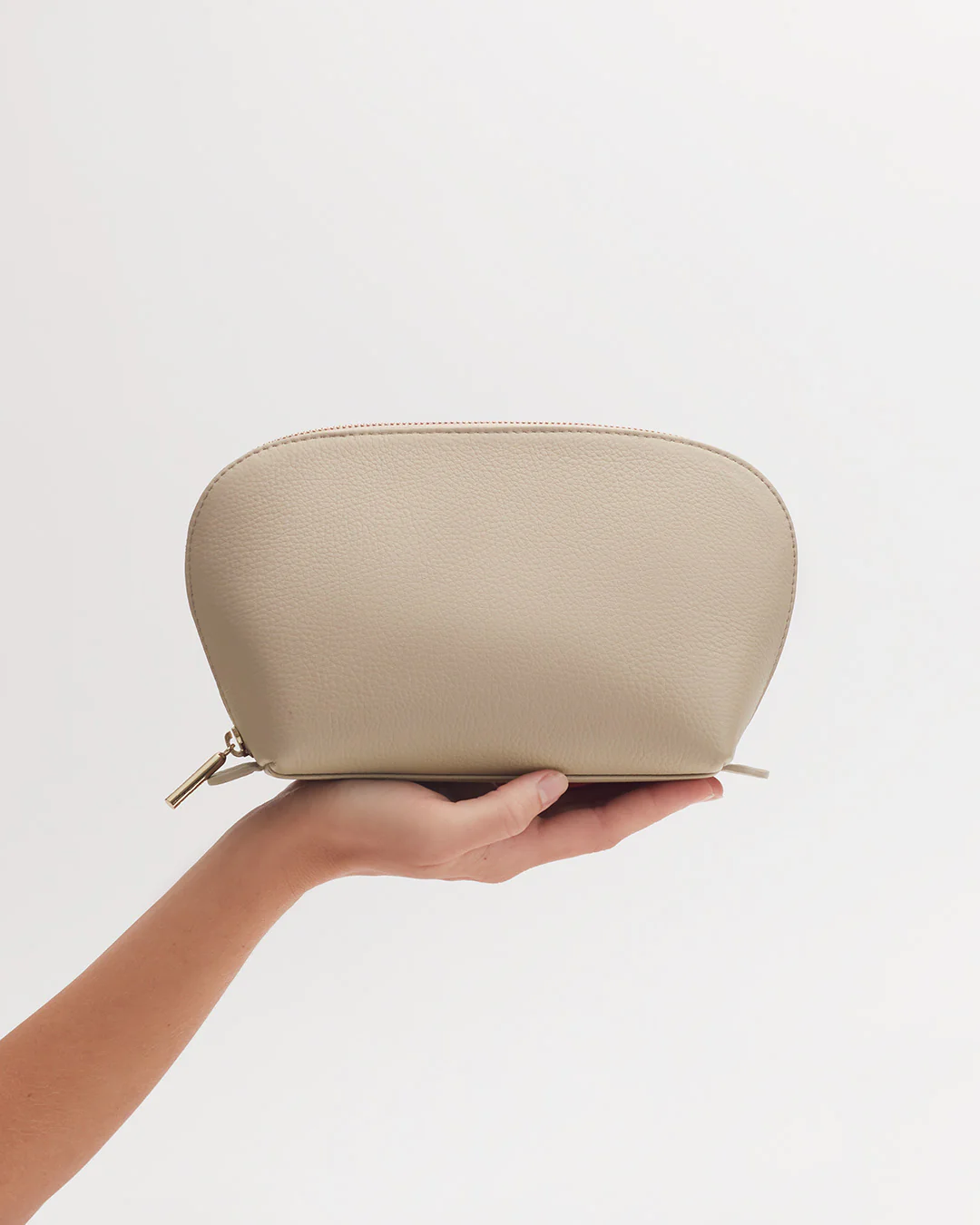 Product image 85