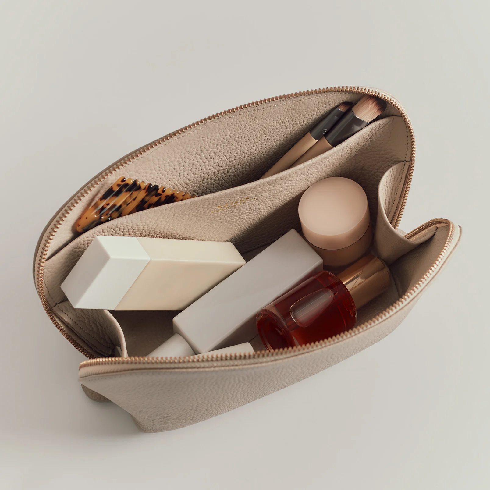 Product image 87