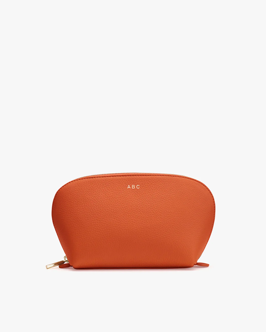 Product image 96
