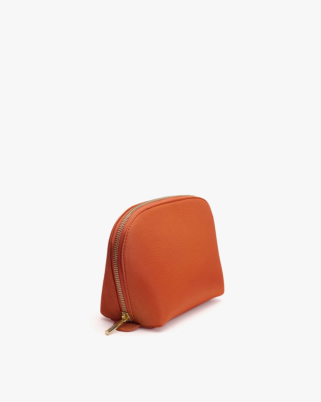 Product image 99