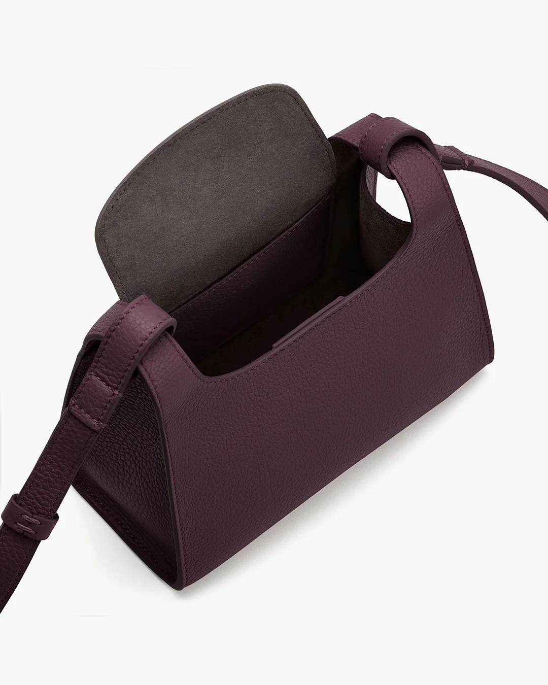 Product image 102