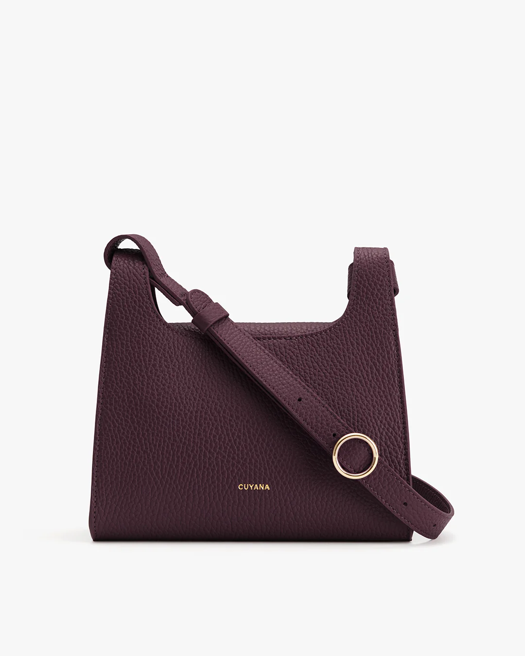 Product image 104