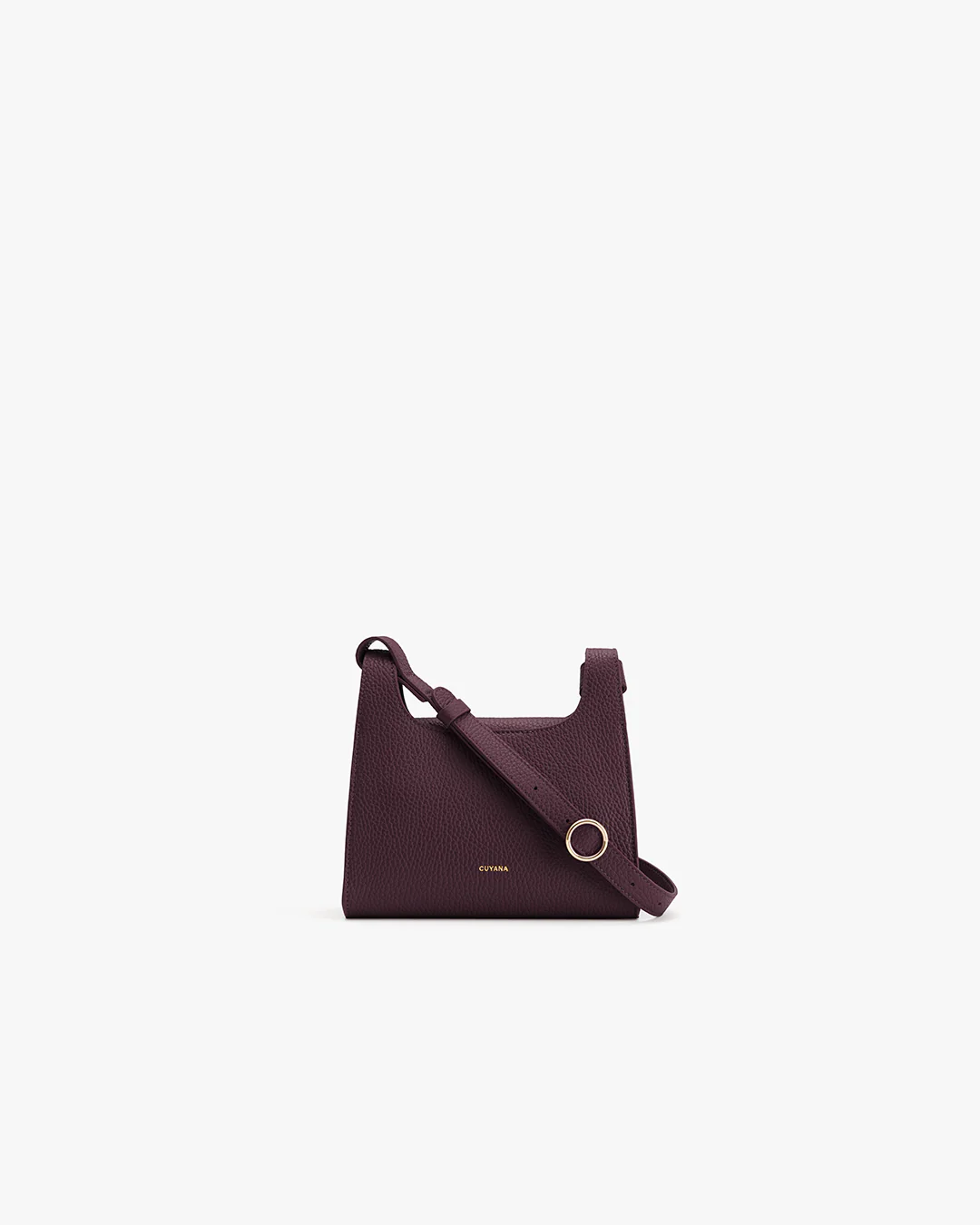 Product image 107