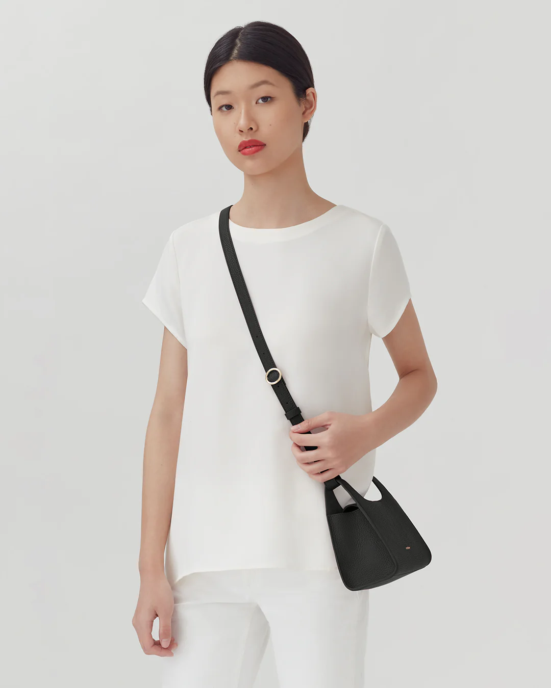Product image 72