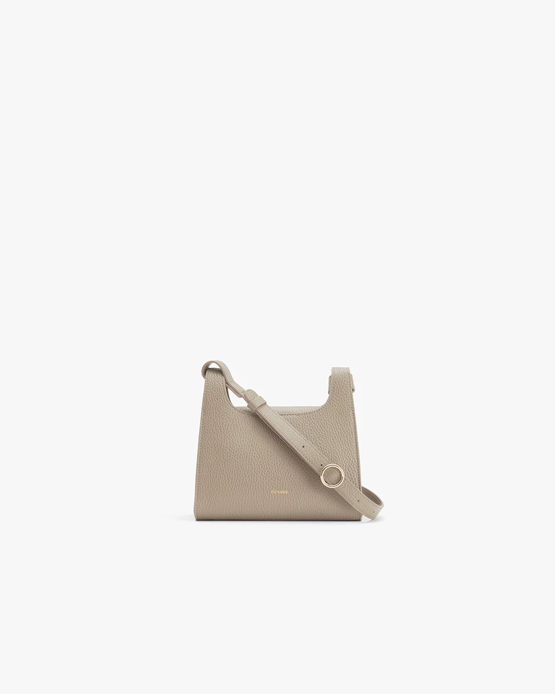 Product image 80