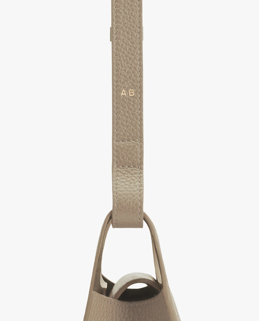 Product image 82