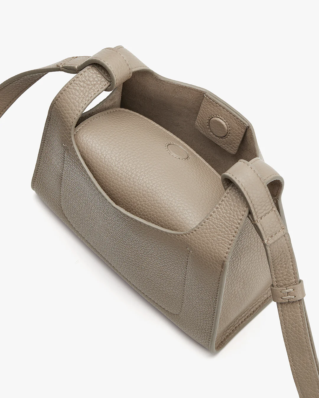 Product image 83