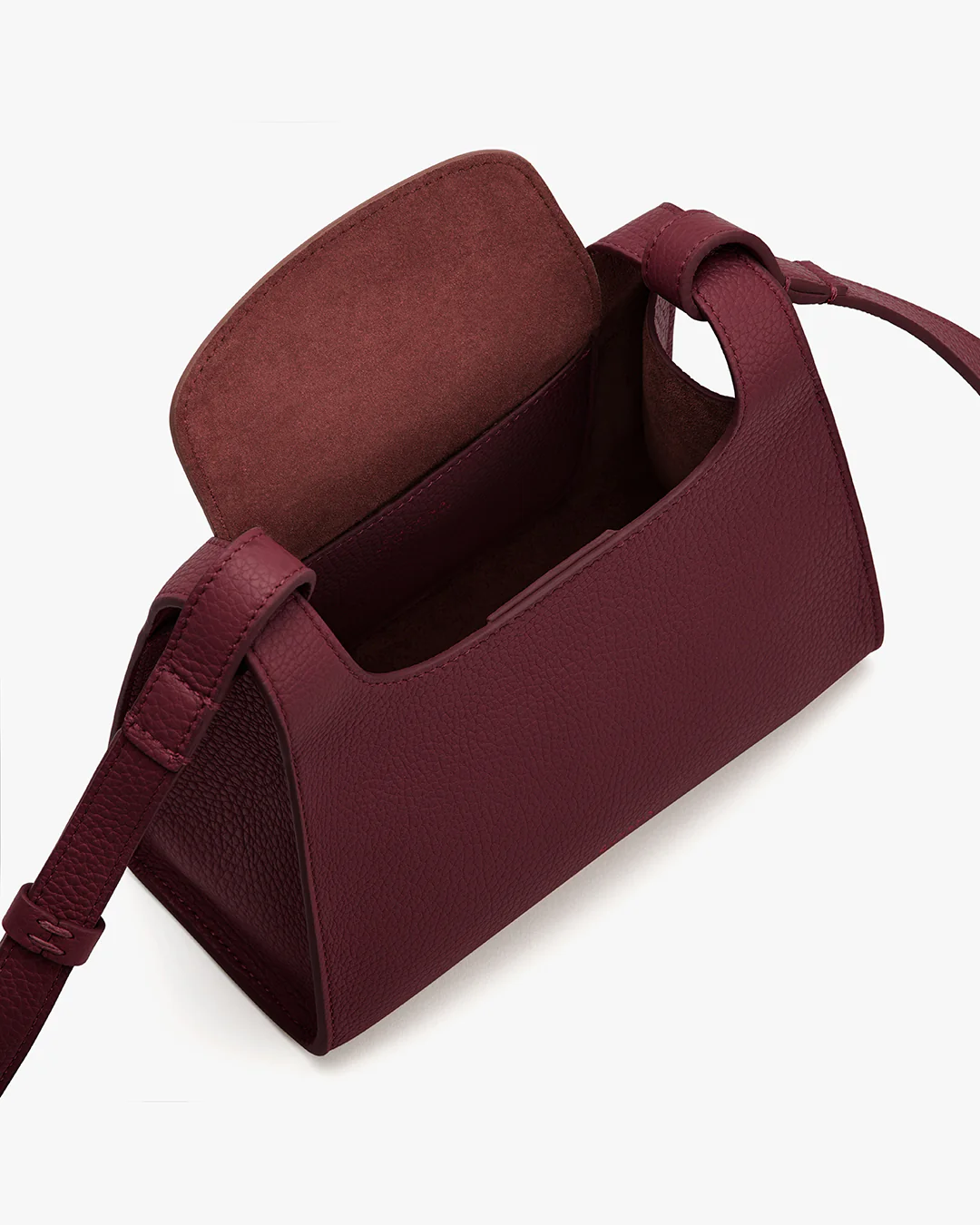 Product image 90