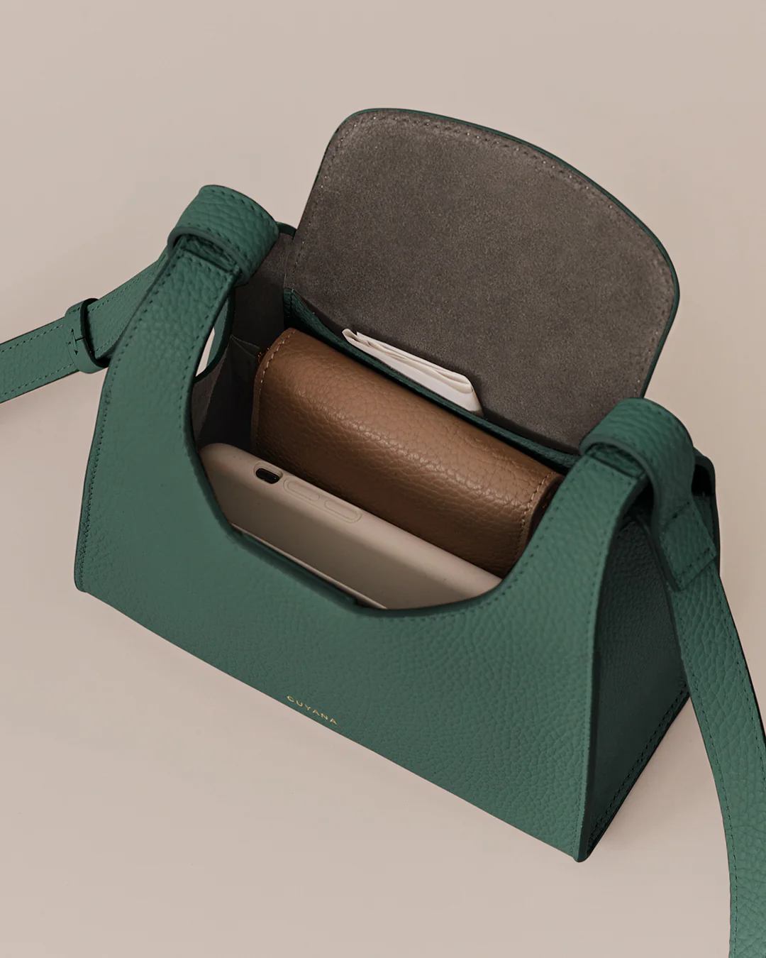 Product image 98