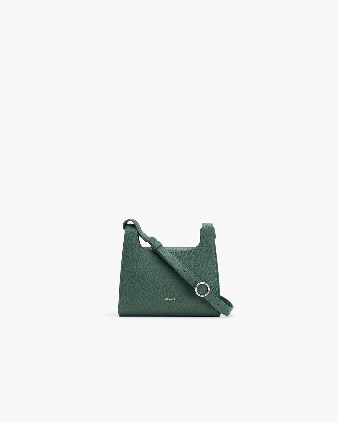 Product image 99