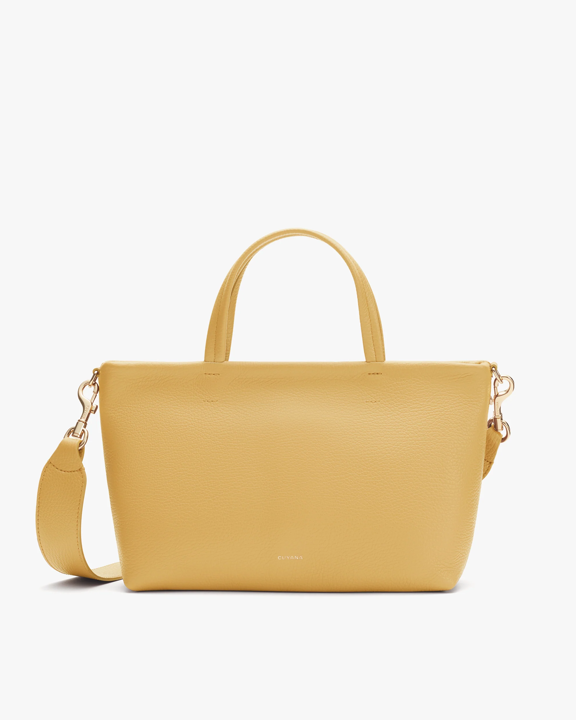Product image 93