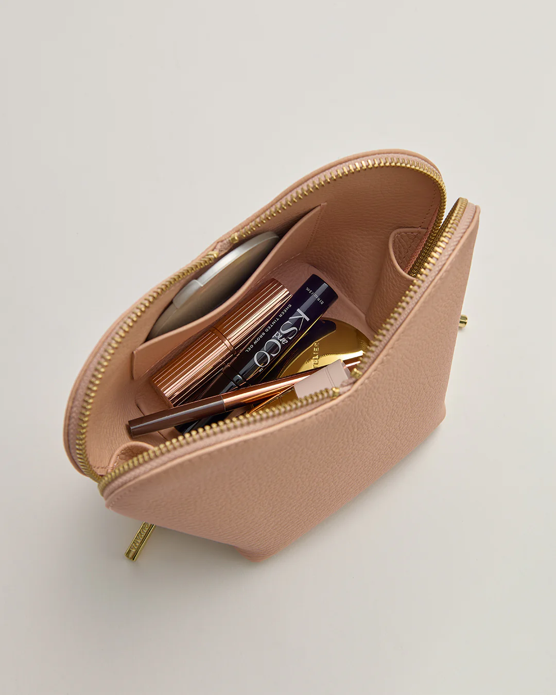 Product image 100