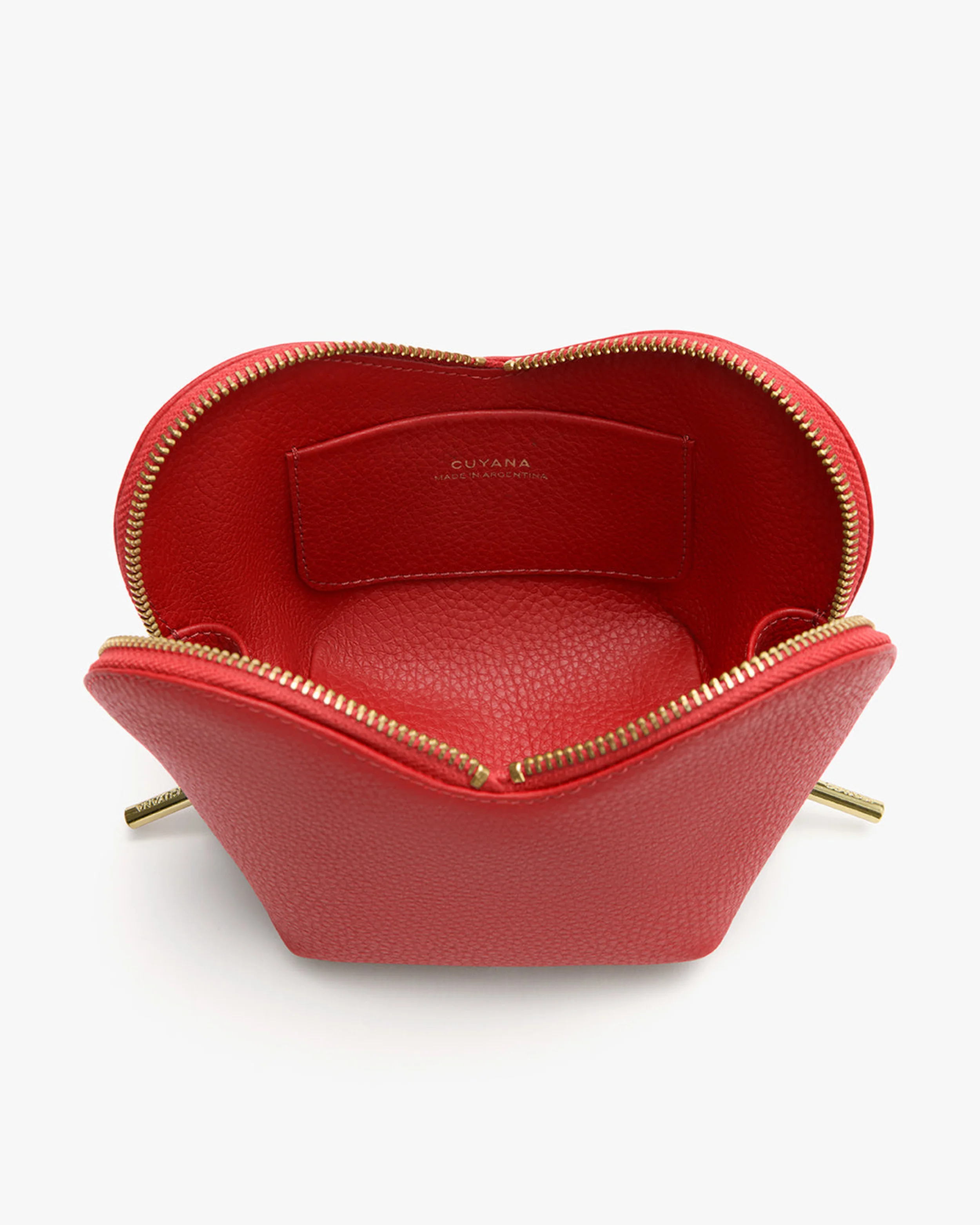 Product image 105