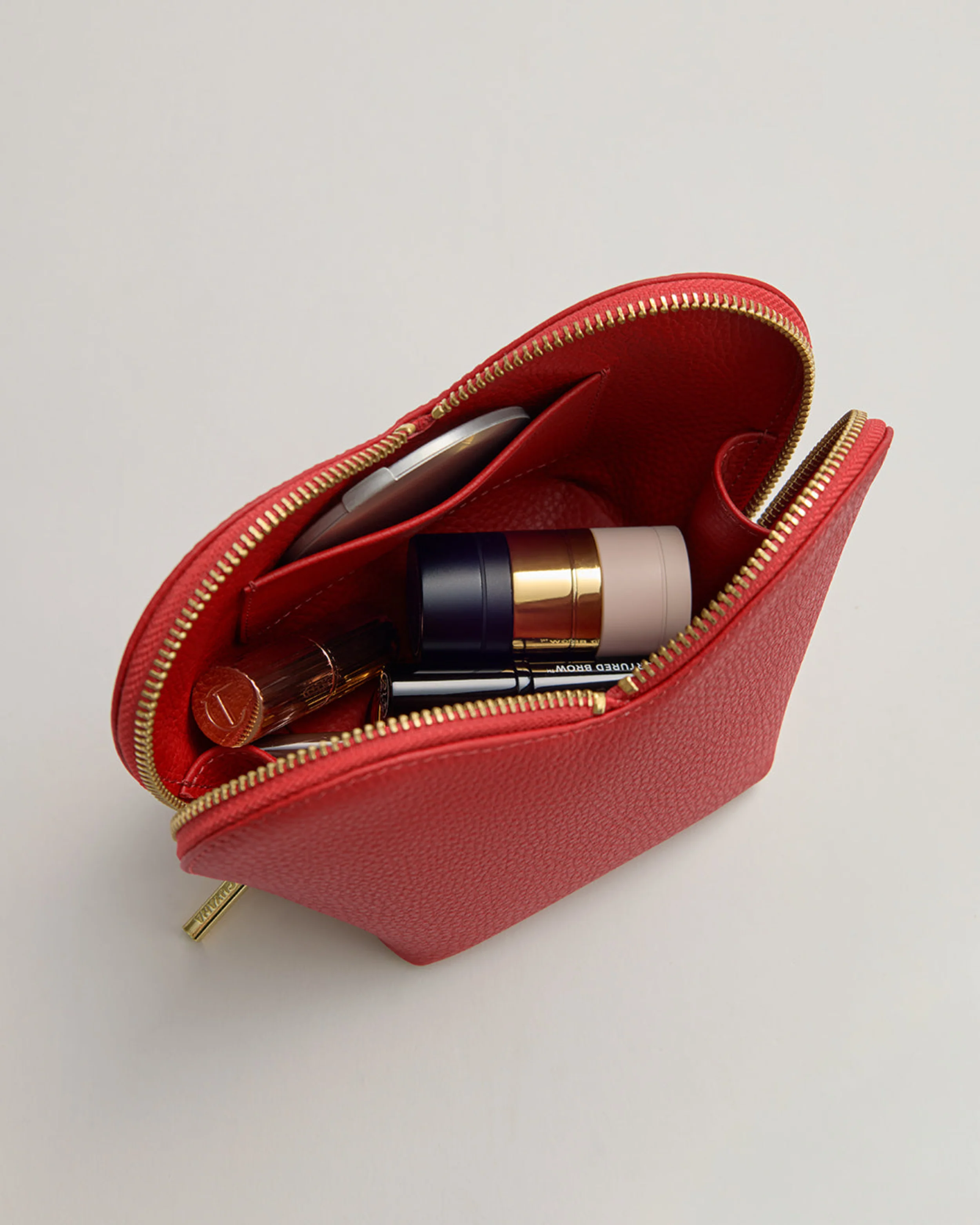 Product image 106