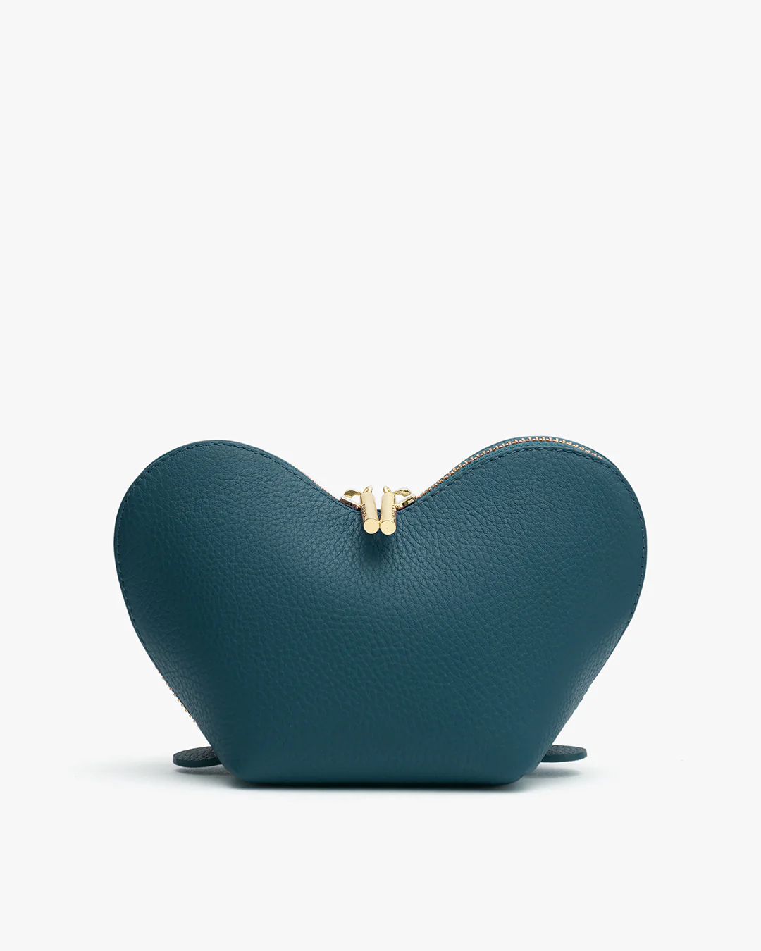 Product image 108