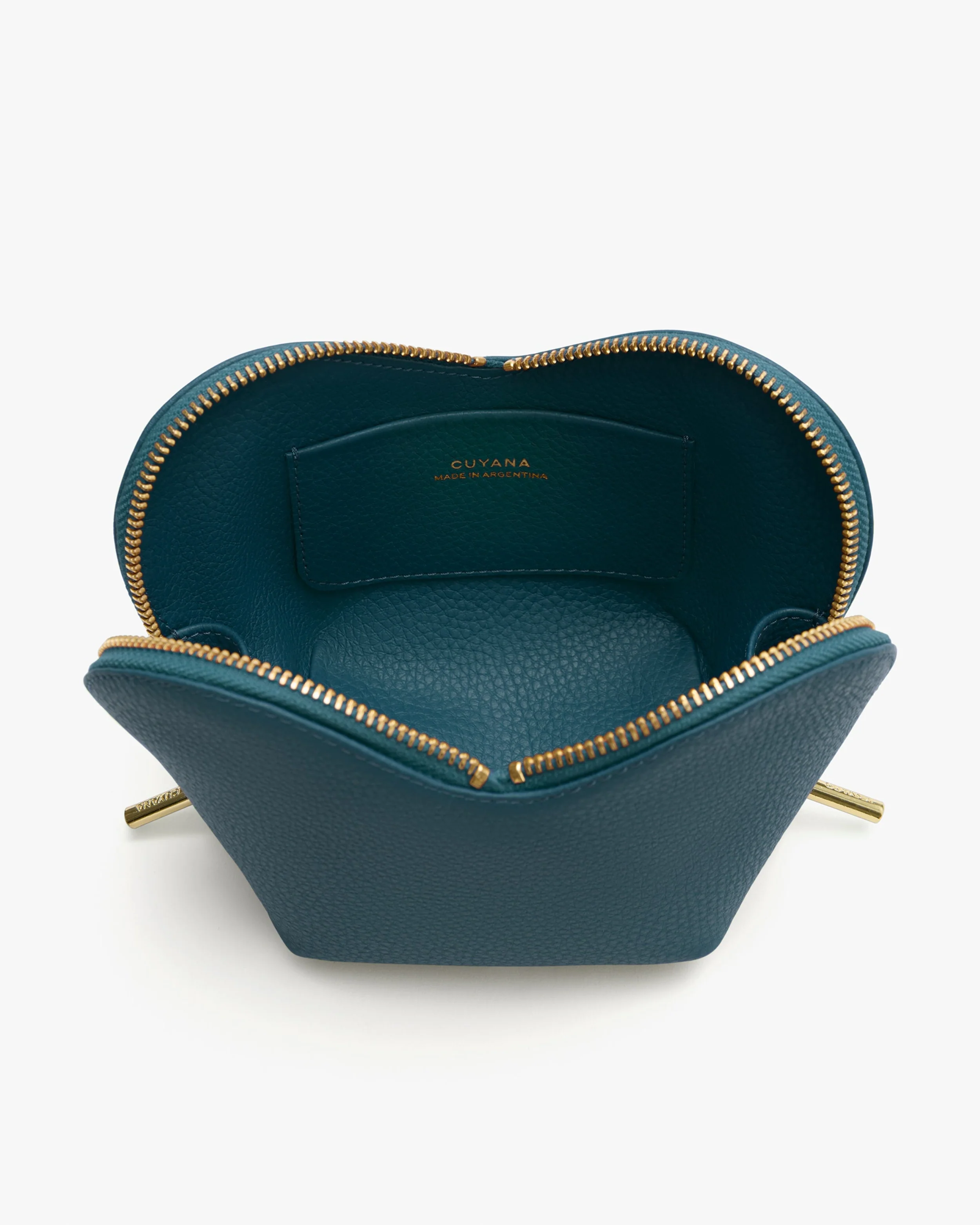 Product image 110