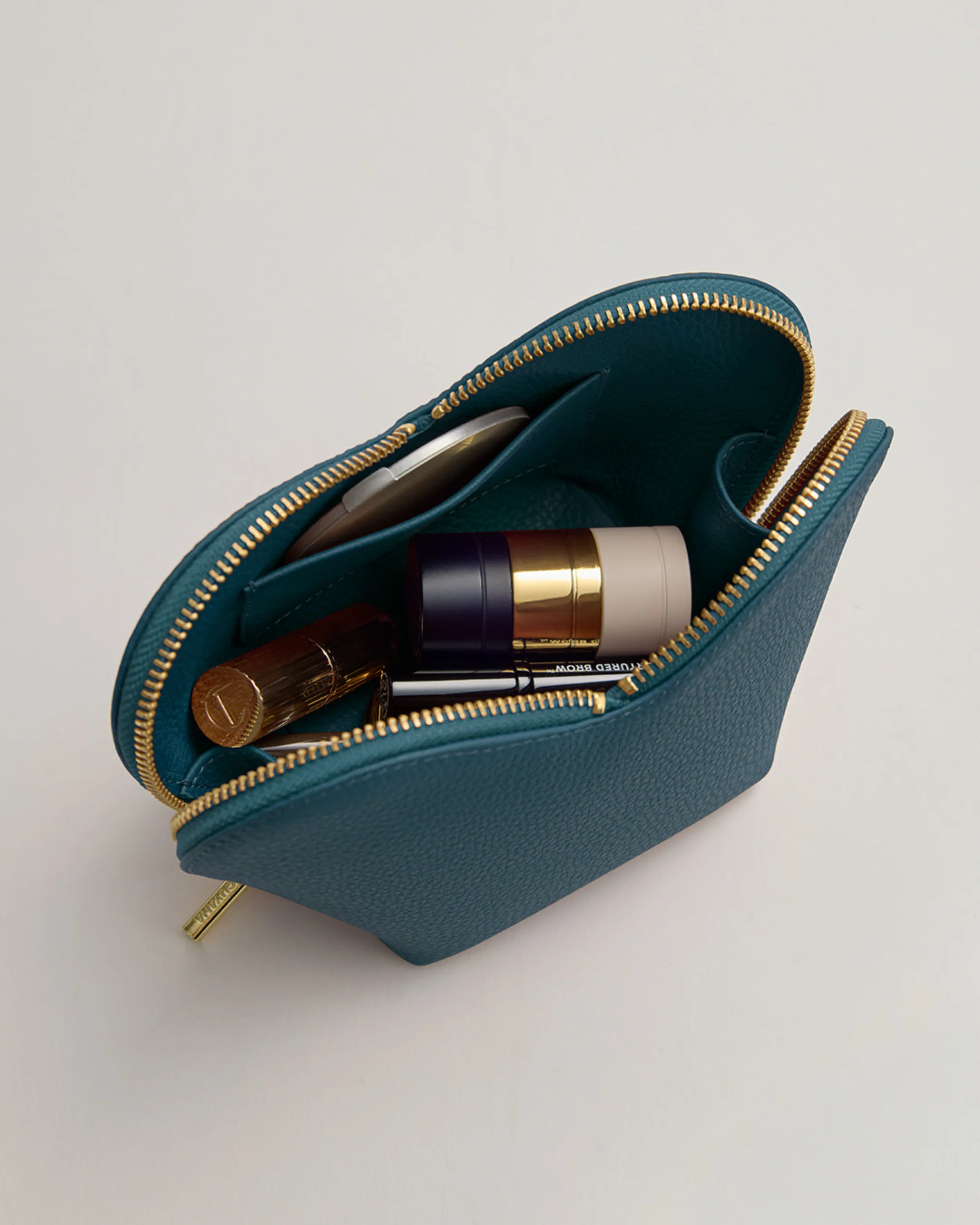 Product image 111