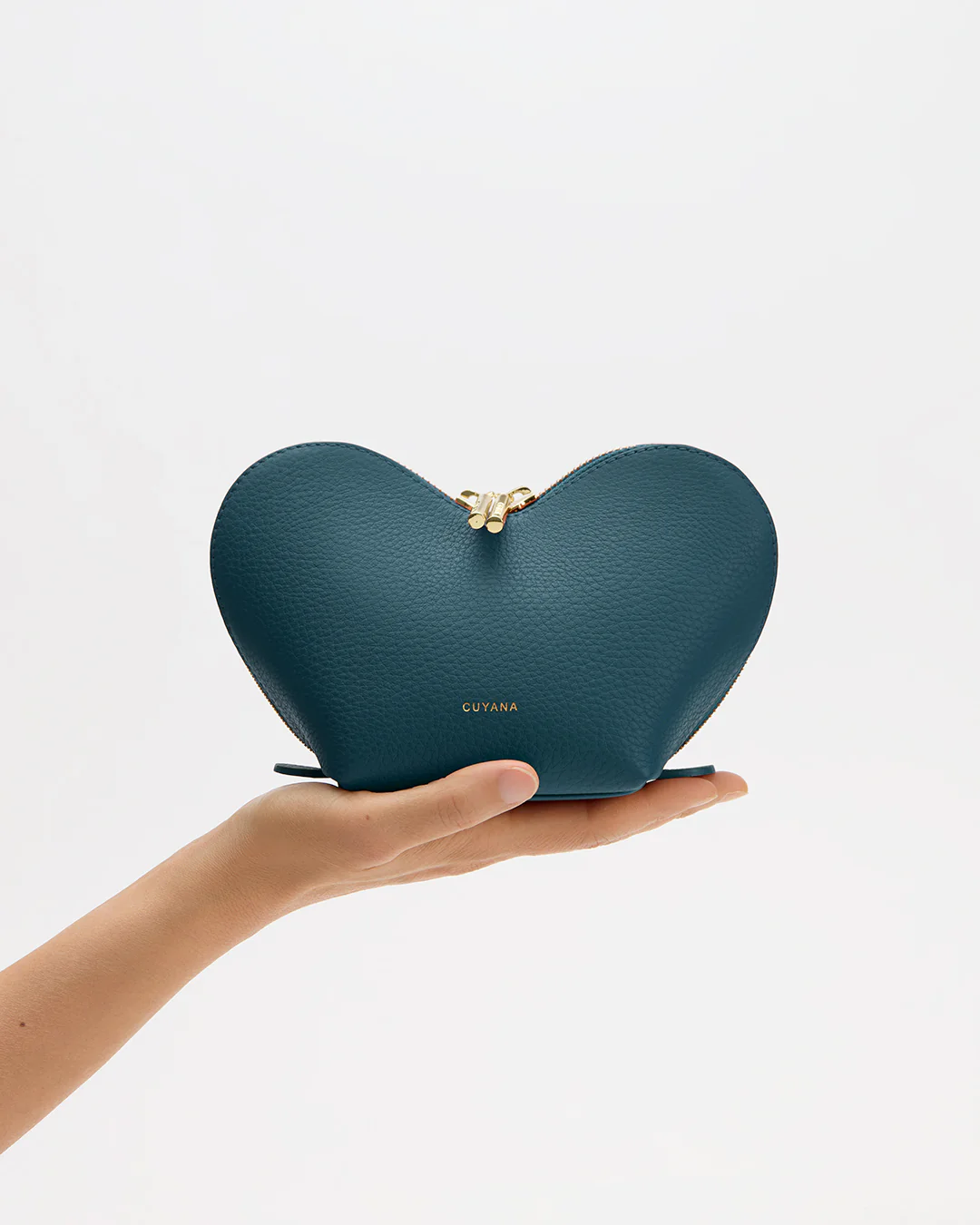 Product image 112