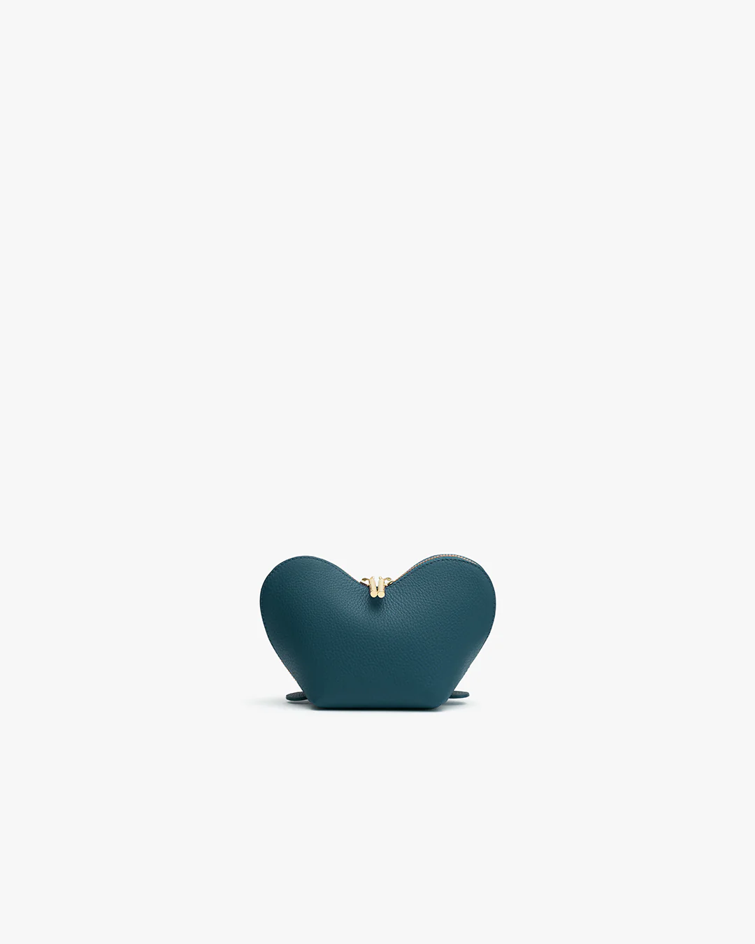 Product image 113