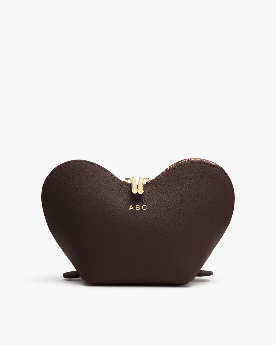 Product image 115