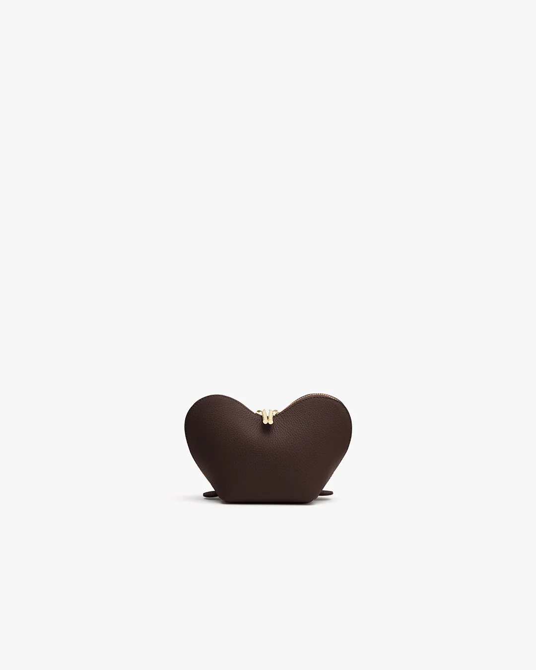 Product image 118