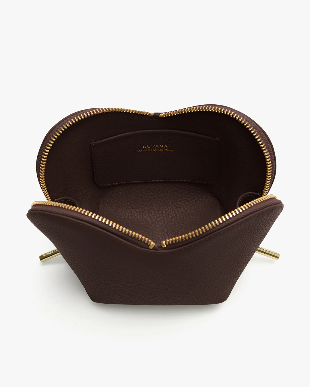 Product image 119