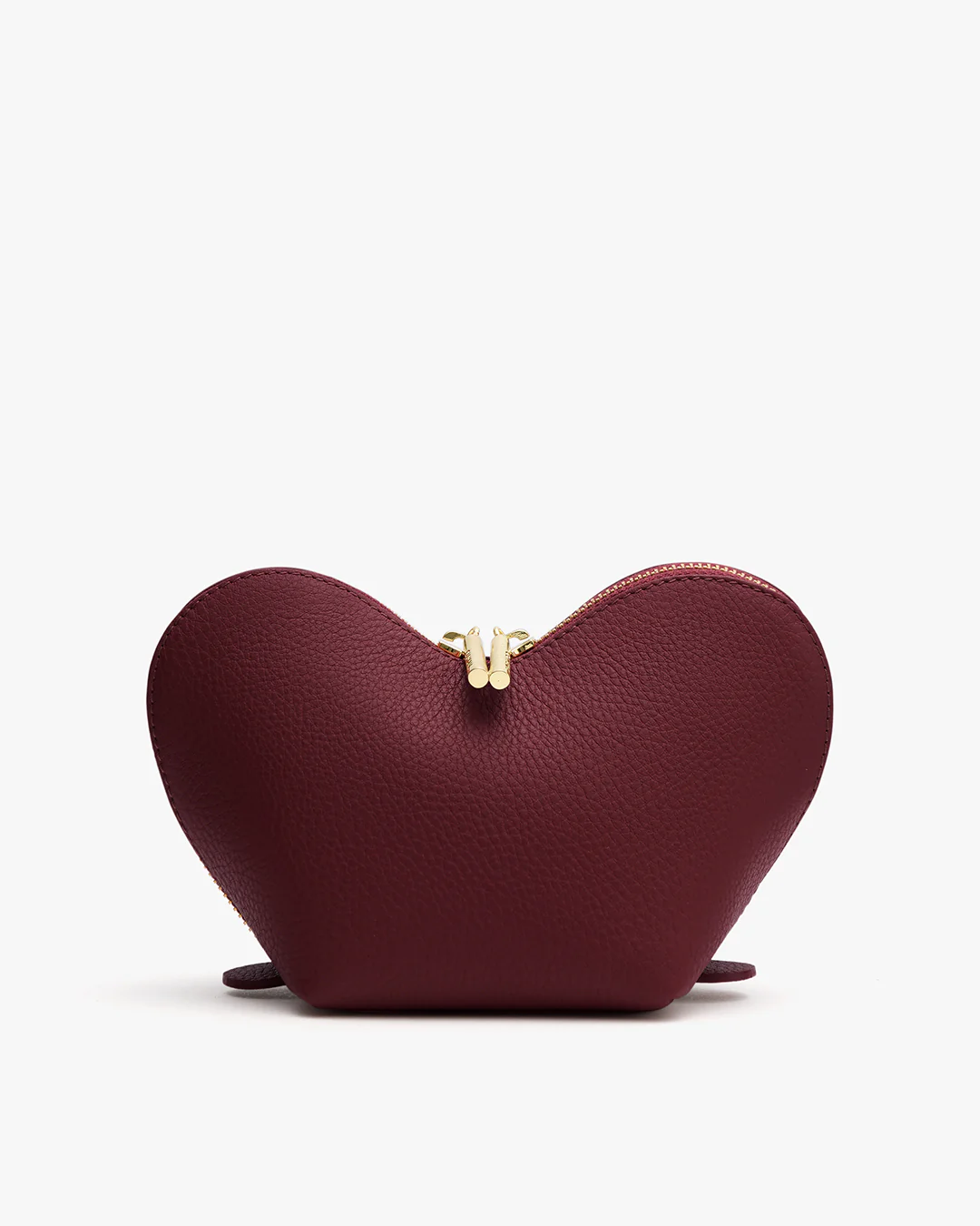 Product image 121