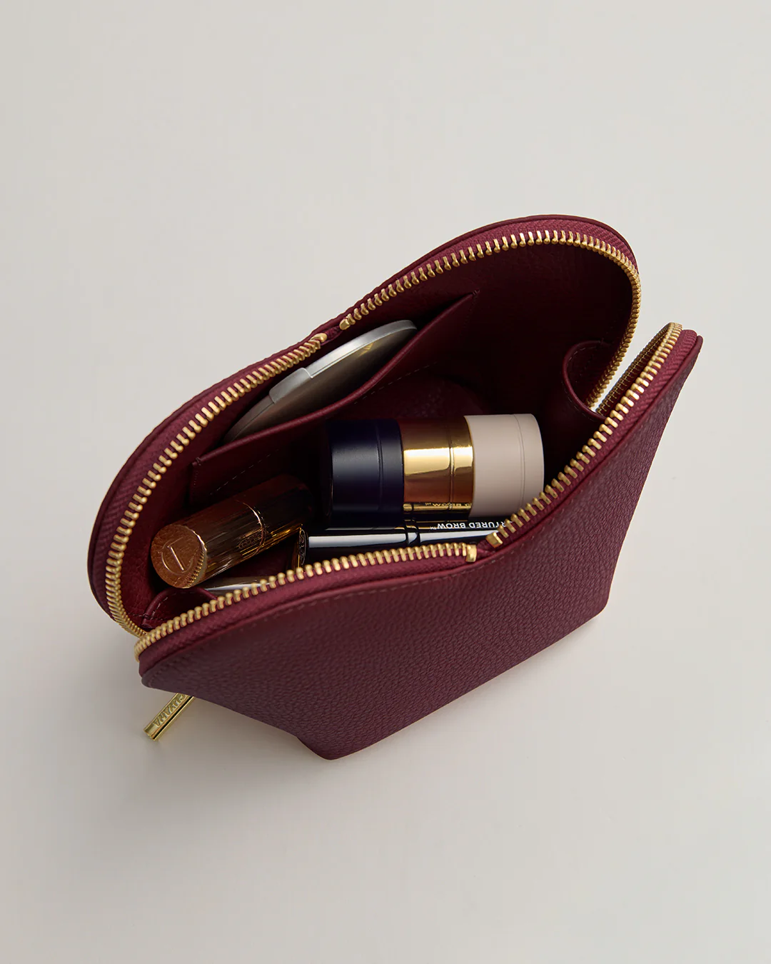 Product image 125