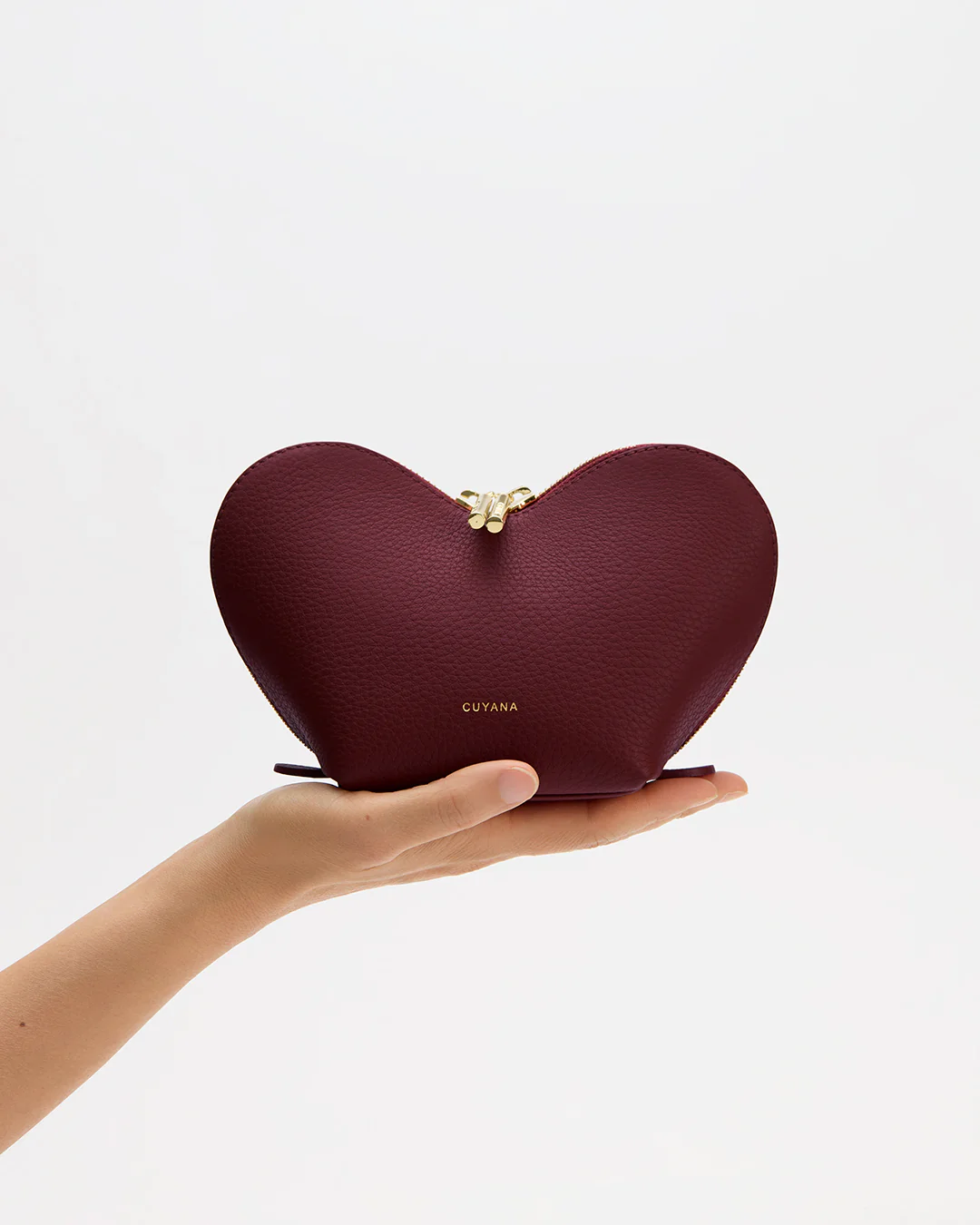 Product image 126