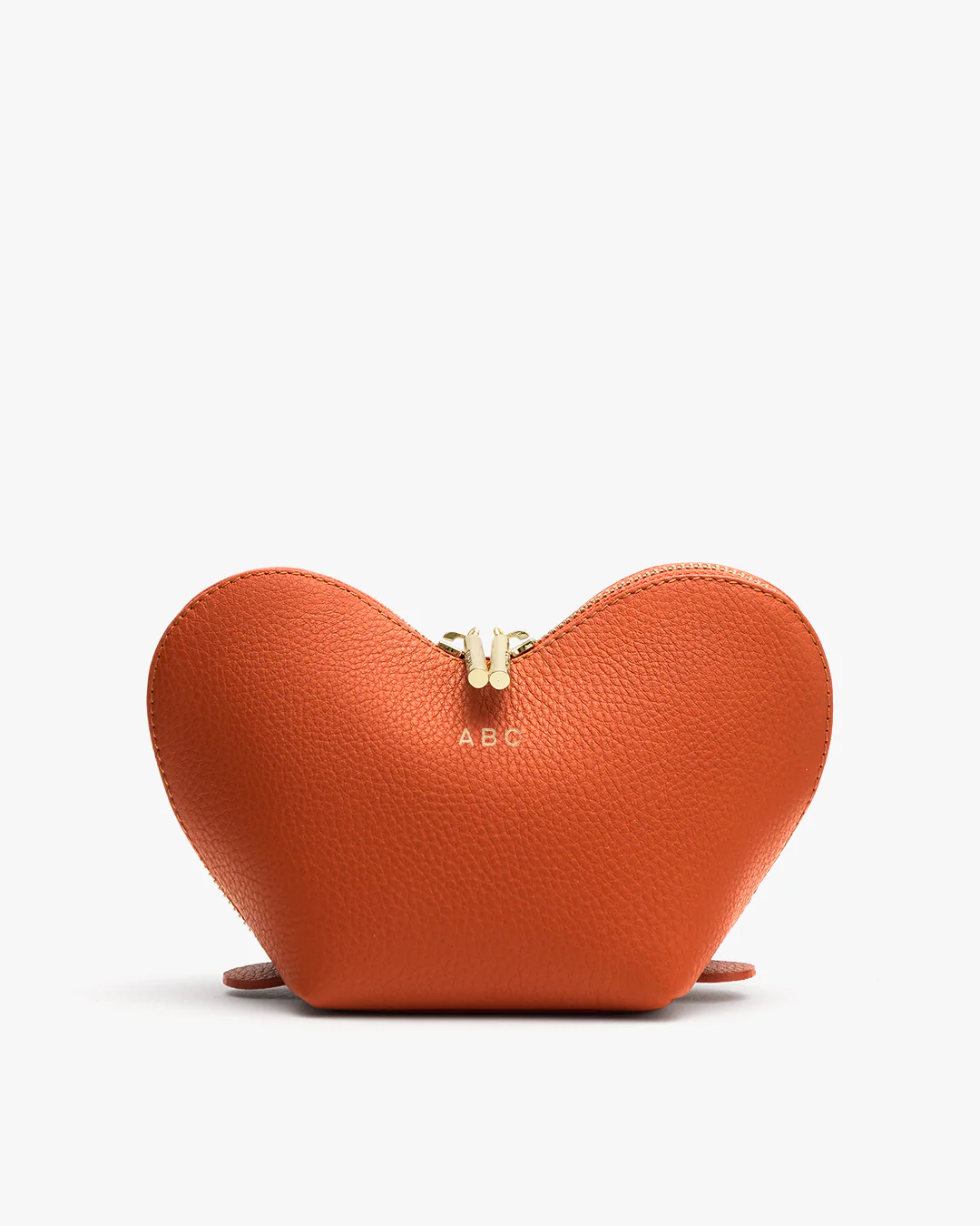 Product image 128