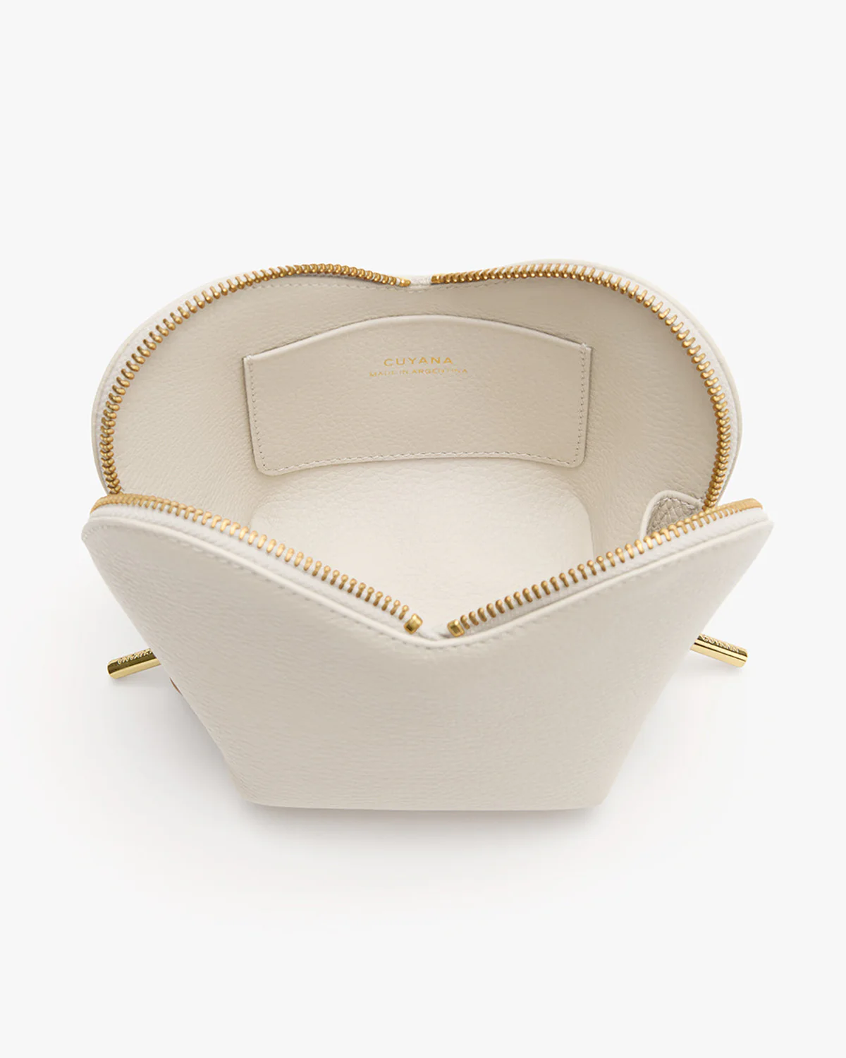 Product image 78