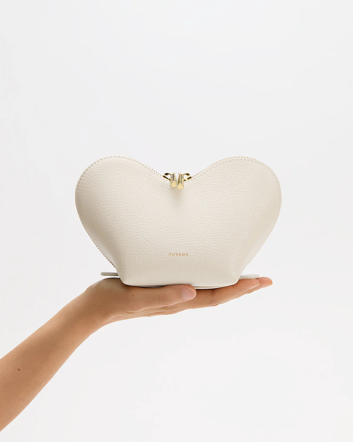 Product image 80