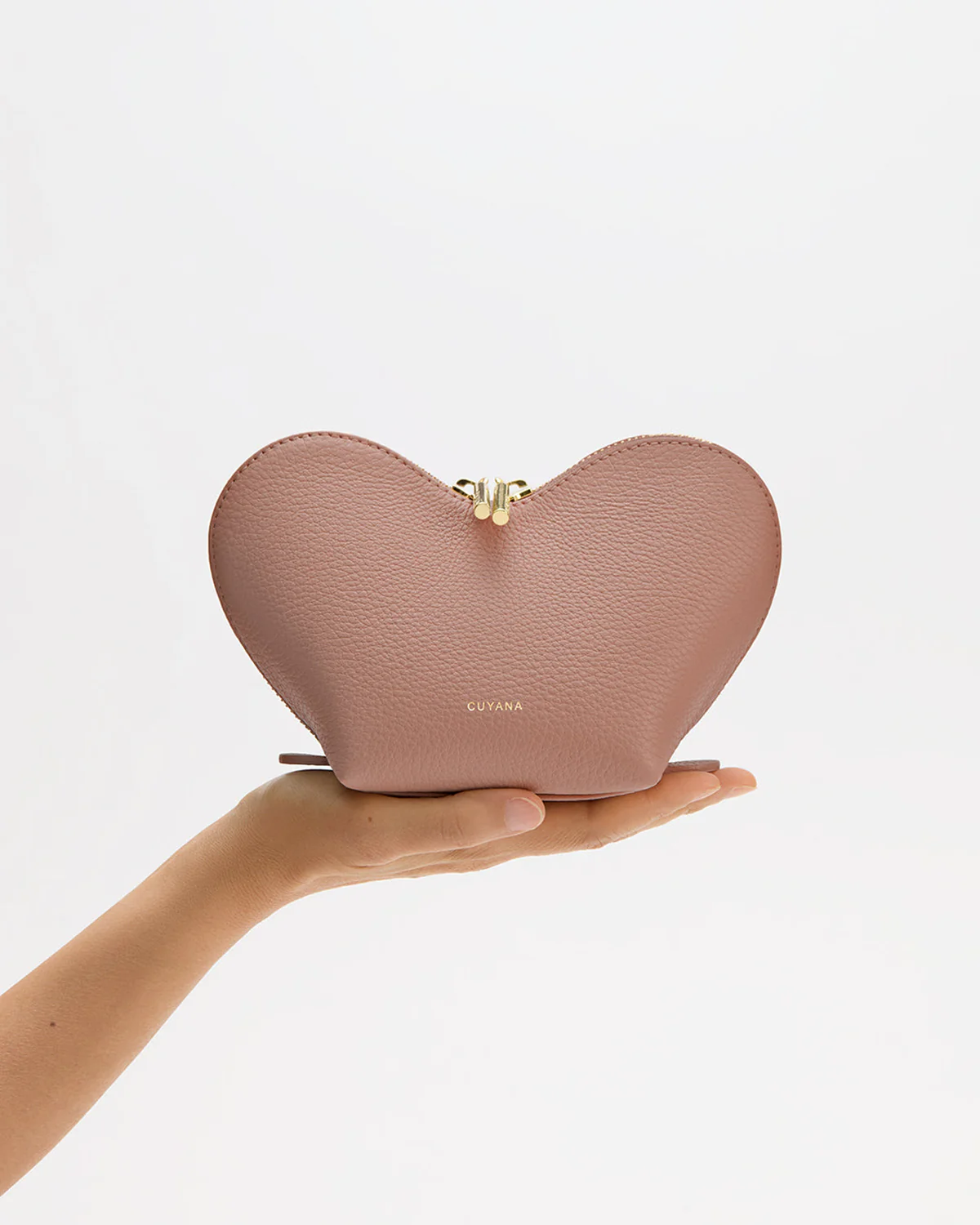 Product image 86